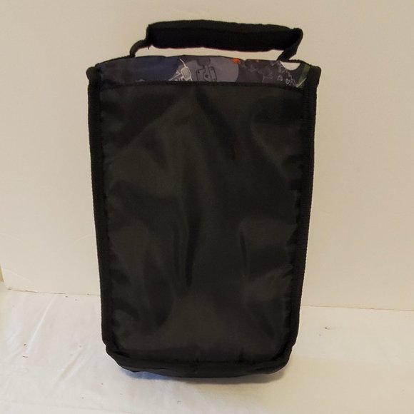 Insulated Lunch Totes - Picture 8 of 12